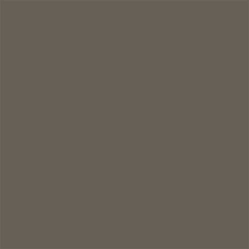 Burnished Slate metal panel