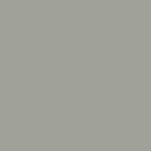 Metallic Champagne metal panel
