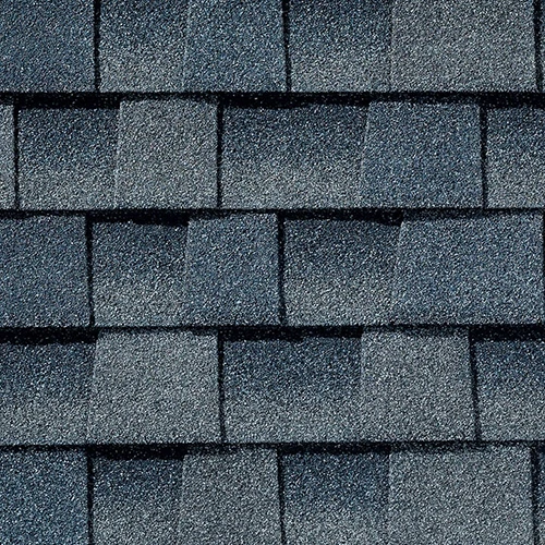 biscayne blue shingle