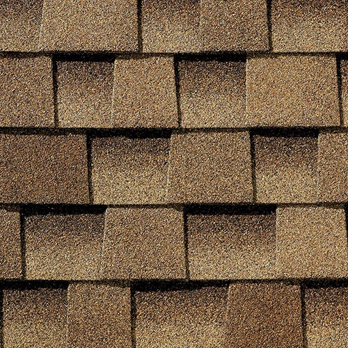 shakewood shingle