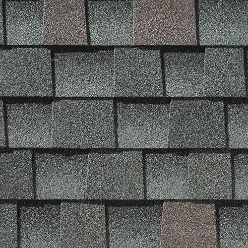 williamsburg slate shingle