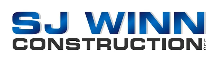 SJ Winn